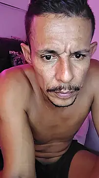 Chat XXX ao vivo de junior_2026