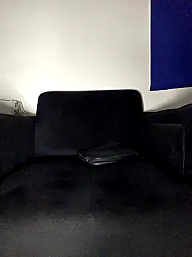 Chat XXX Live Duduarte2020@xh