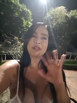 _kathaLopez_'s Live XXX Chat