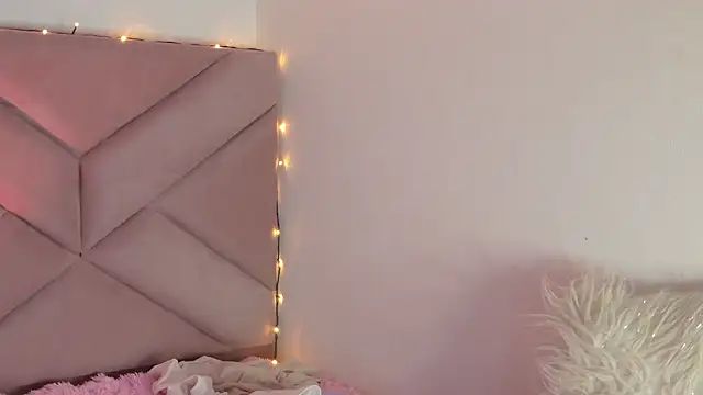 eva_sin18's Live XXX Chat