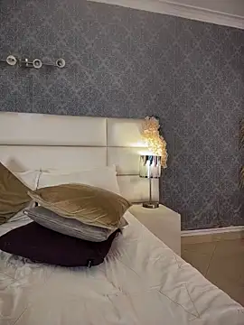 Celeste_Amber – Live XXX-chat