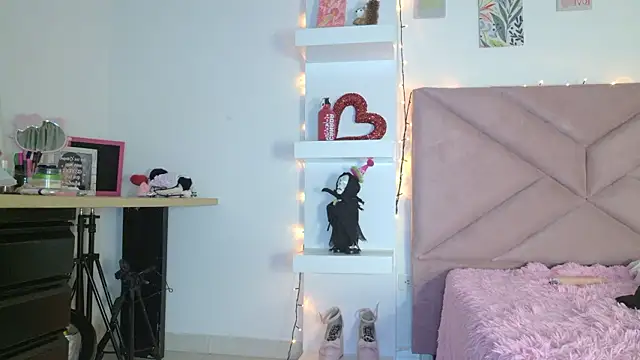 eva_sin18 Obrolan Langsung XXX