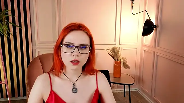 Chat XXX en directo de _Ava_Sky_