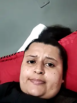 Miss_balloonsmila 라이브 XXX 채팅