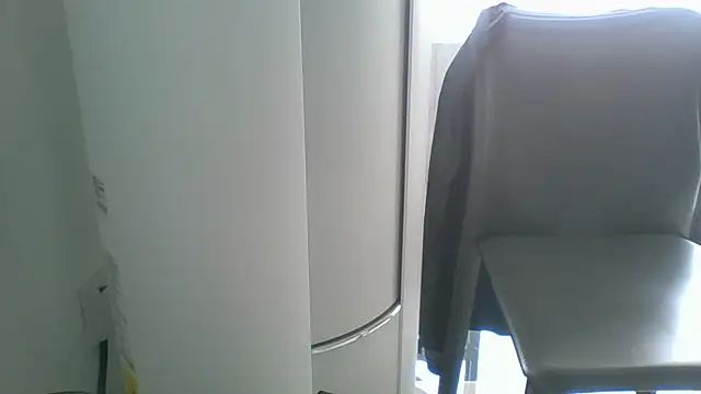 nole_china7 网络视讯表演