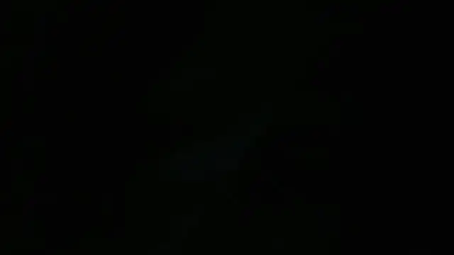 Lacht_Liden Chat XXX live