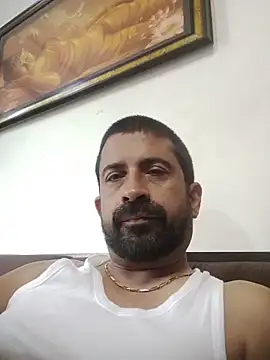 XxX_KING30 Chat XXX in diretta