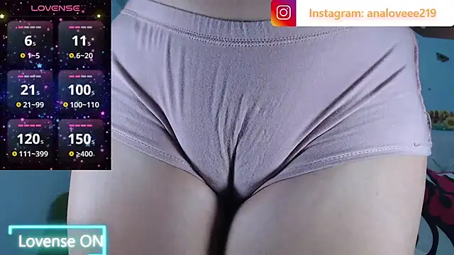 دردشة ana_studio الجنسية المباشرة