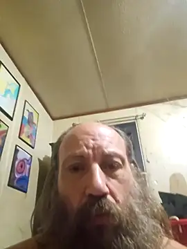 Pertunjukan Kamera Web Beyond1978