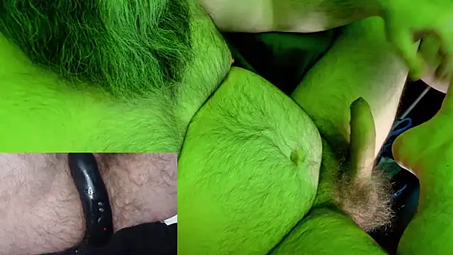 jj7779SC's Webcam Show