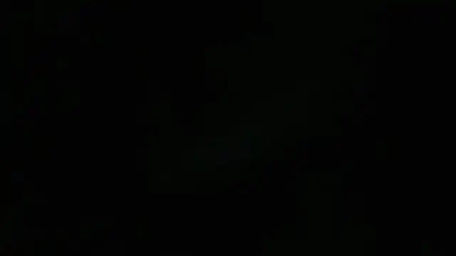 Lacht_Liden: вебкам-шоу