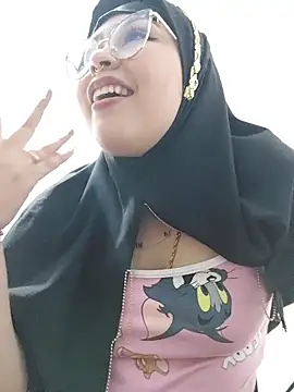 دردشة Elinaax الجنسية المباشرة