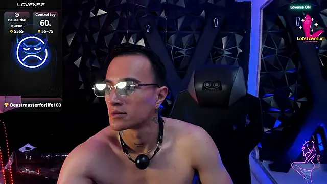 LiamDeepn Live XXX chat