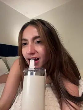 Lovinggirl_ 라이브 XXX 채팅