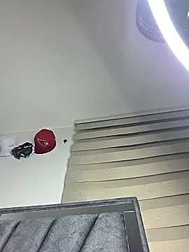 Czat XXX na żywo – alaia_princess