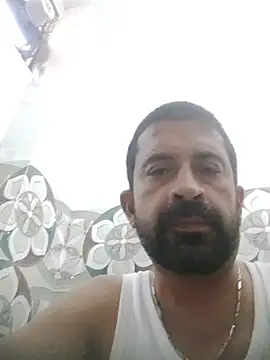 Chat XXX en directo de XxX_KING30