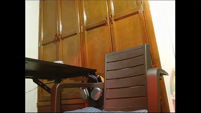 ChicoMaloFfF: онлайн-секс-чат