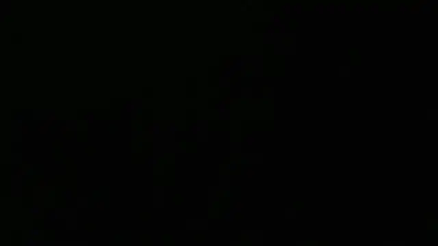 Lacht_Liden – webcam-show