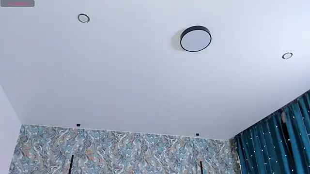 OdellaFrake – Live XXX-chat