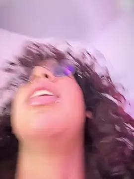 Woo_isDaphne's Live XXX Chat