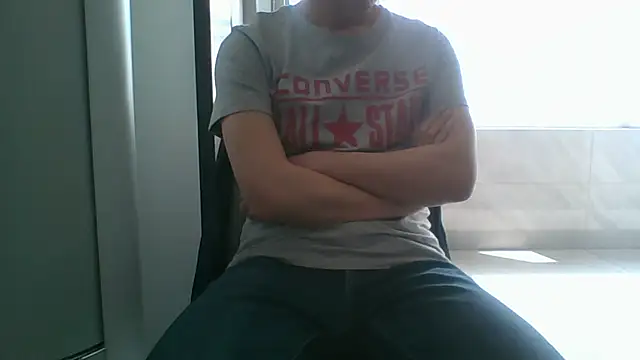 nole_china7: онлайн-секс-чат