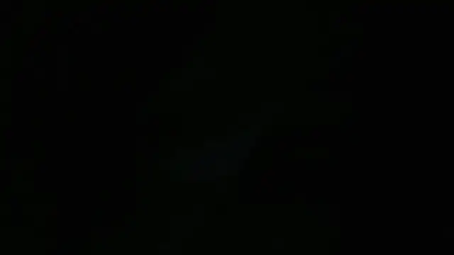 عرض كام Lacht_Liden