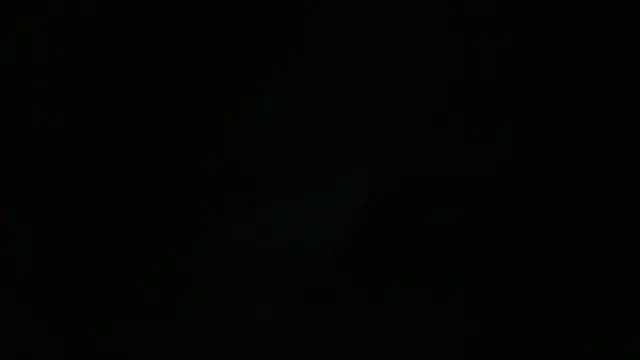 Lacht_Liden's Webcam Show