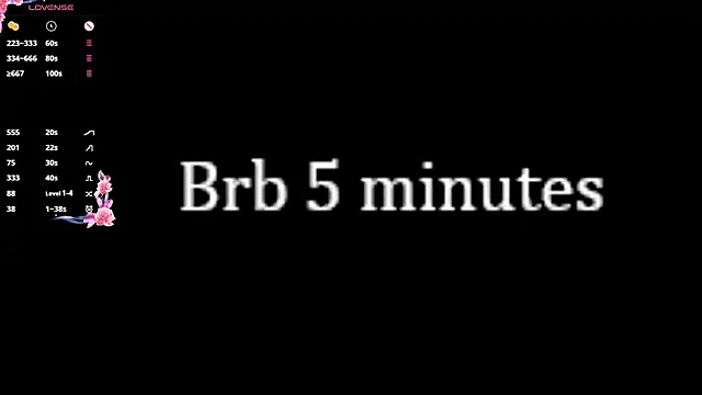 MirnaTelladon Live XXX chat