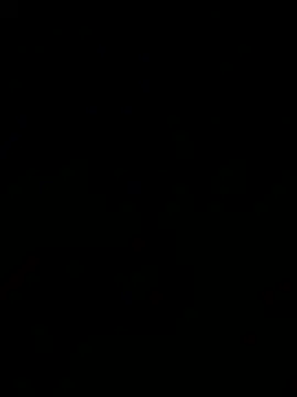 Show de webcam de YoungSkinnyBoy20