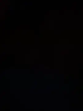 Show de webcam de Tawane3