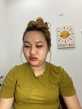 Almira6868 在線直播表演