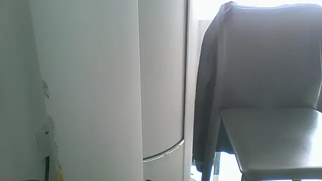 nole_china7 网络视讯表演