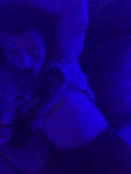 bugboy webkamerás műsora