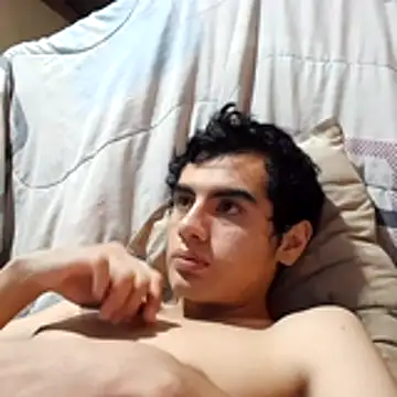 Ortiz3404: онлайн-секс-чат