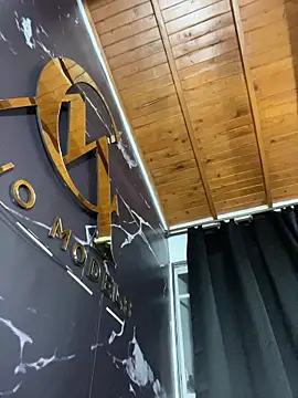 MelissaAlCaponen Live XXX chat