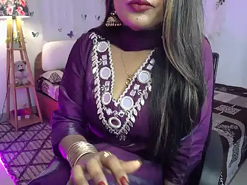 Naughtyy_stripgirl's Live XXX Chat