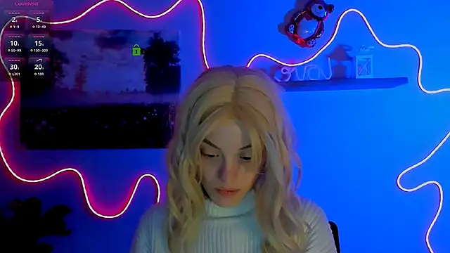 mia_starrr_: онлайн-секс-ч ат