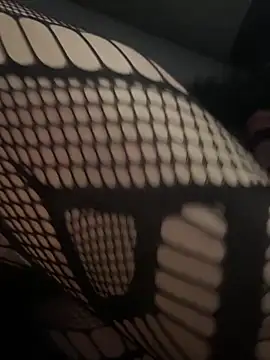 Peanutgirl's Live XXX Chat