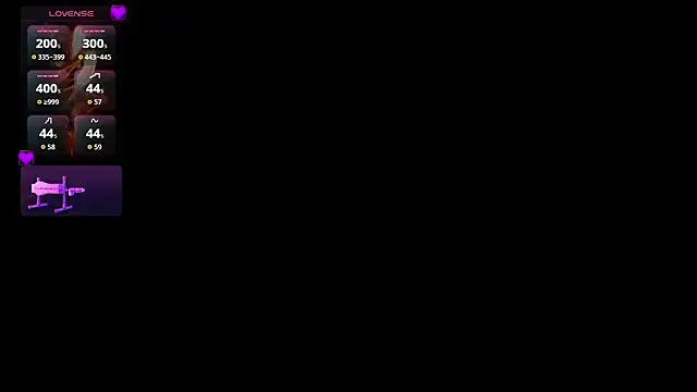 MelanyHolsen Live XXX-Chat