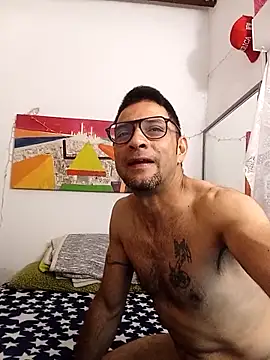 แชท XXX สดของ yoahotpetrafiery