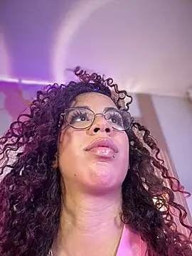 Czat XXX na żywo – Woo_isDaphne