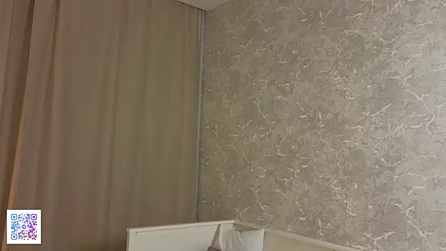 HarriettDivito's Live XXX Chat