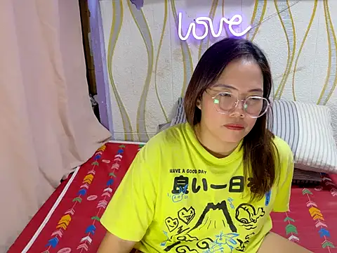 Chat XXX Live BURBERRY69