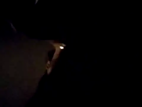 AceticPinscher's Live XXX Chat