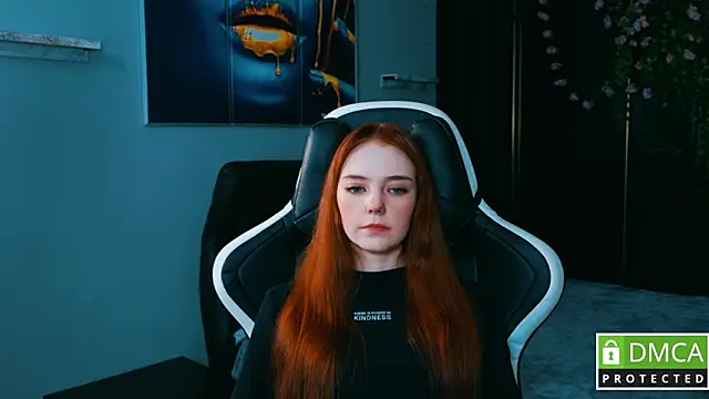 Czat XXX na żywo – Harley_Quinsy