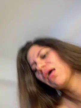 Czat XXX na żywo – stacey_taylor7