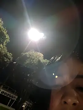 _kathaLopez_'s Live XXX Chat