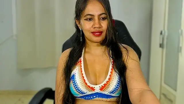 FannyXhot's Live XXX Chat