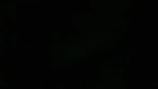 Lacht_Liden Webcam show