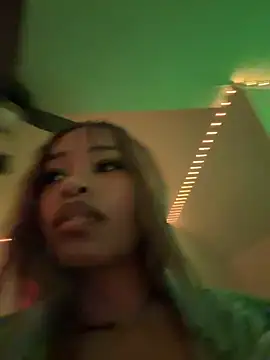 Chat XXX Live venusfairys